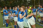 Women's Rugby Senior Day  Wheaton Women's Rugby Senior Day.  Photo by Keith Nordstrom : Wheaton, Rugby, Senior Day